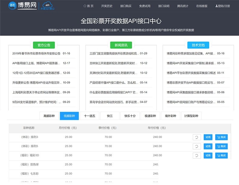 [爱格资源网]仿博易开奖数据API接口提供网站整站源码+对接支付+完整视频教程