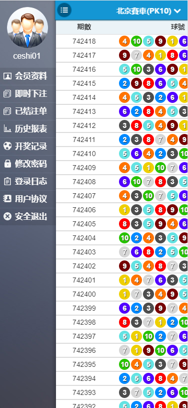 [爱格资源网]独家首发OA最新源码完美版本加赔率暗扣功能