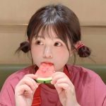 低调低调-爱格资源网