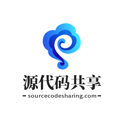 admin的头像-爱格资源网