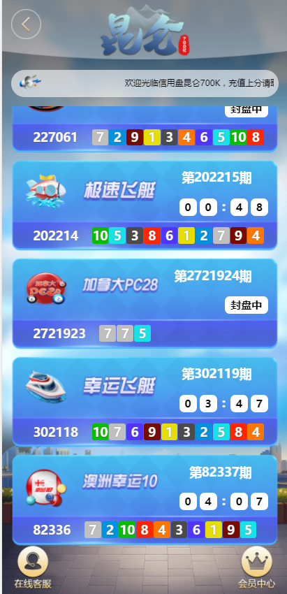 [爱格资源网]二次开发昆仑飞鸟系统源码完整版-爱格资源网
