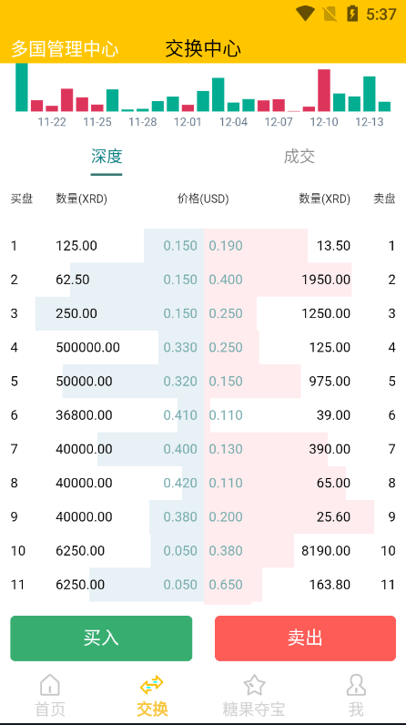 [源代码共享网]仿趣步奕跑多语言跑步区块链系统源码,原生计步器,跑步运动系统