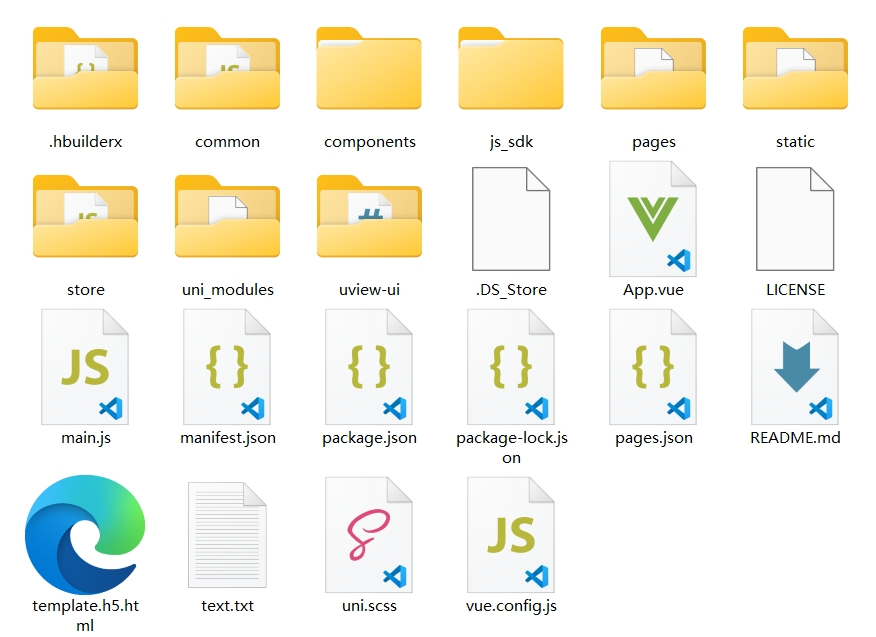 图片[3]-[源代码共享网]全开源Java仿币安虚拟币交易所平台源码,币币交易,永续合约,交割合约,前端uniapp纯源码