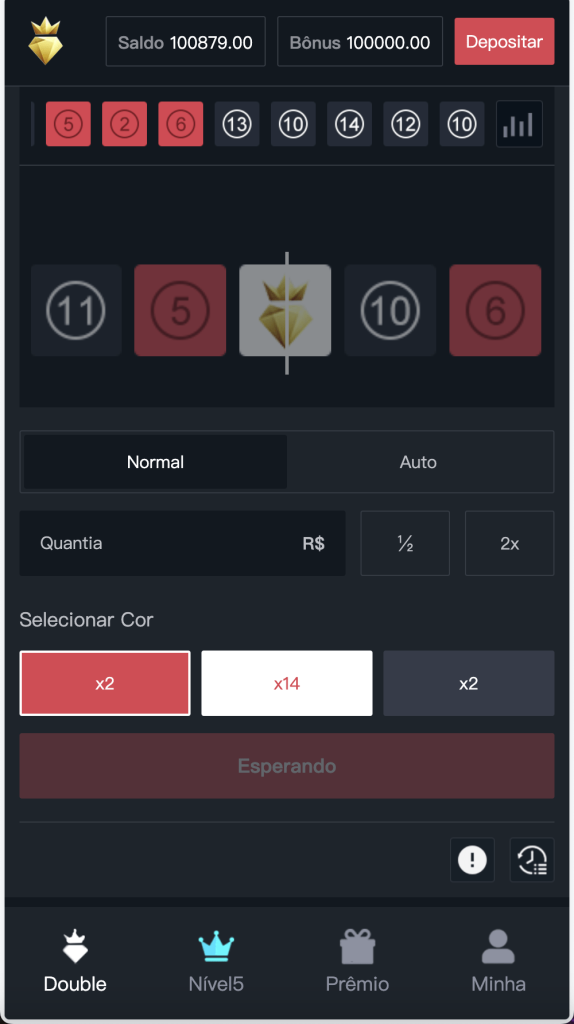 [爱格资源网]double双钻海外竞猜游戏源码/黑白红颜色竞猜下注源码/带自动下单机器人/前端vue编译后+后端PHP-爱格资源网