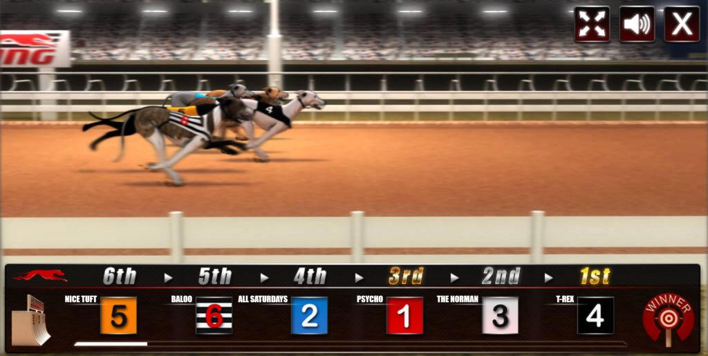 图片[1]-[爱格资源网]全新UI海外電子游戲/八国语言46种游戏/搭建教程/完整风险控制/竞猜下注游戏