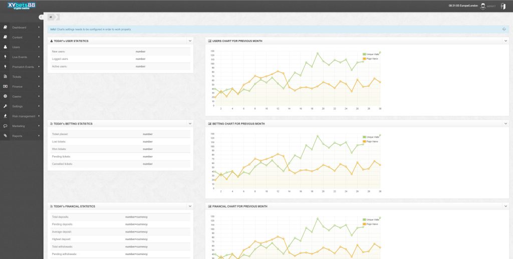 图片[8]-[爱格资源网]全新UI海外電子游戲/八国语言46种游戏/搭建教程/完整风险控制/竞猜下注游戏