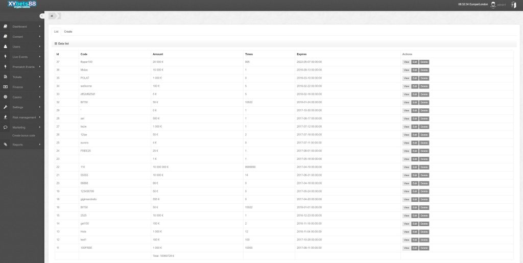 图片[6]-[爱格资源网]全新UI海外電子游戲/八国语言46种游戏/搭建教程/完整风险控制/竞猜下注游戏