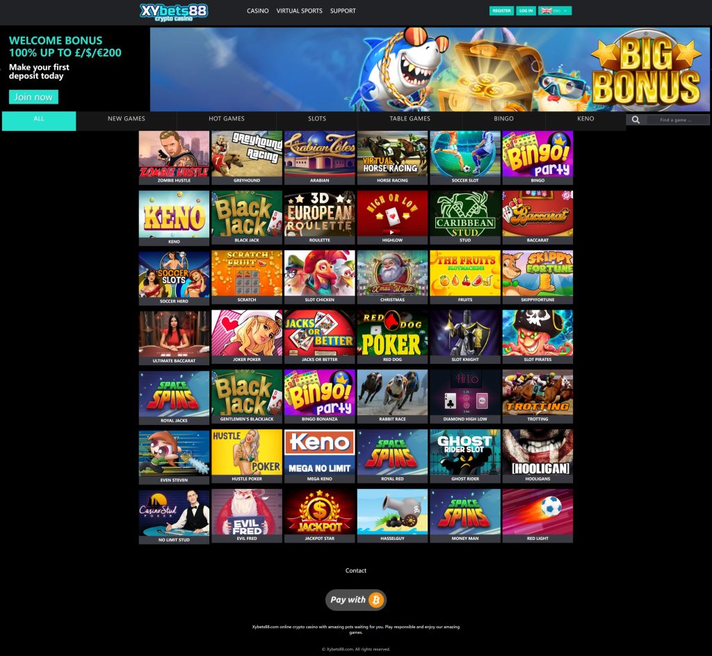 [爱格资源网]全新UI海外電子游戲/八国语言46种游戏/搭建教程/完整风险控制/竞猜下注游戏-爱格资源网