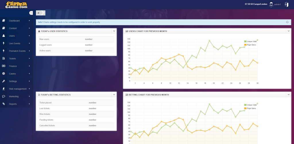 图片[4]-[爱格资源网]海外电子游戏竞猜/電子游戲/八国语言50种游戏/完整控制/BTC虚拟币支付/搭建教程