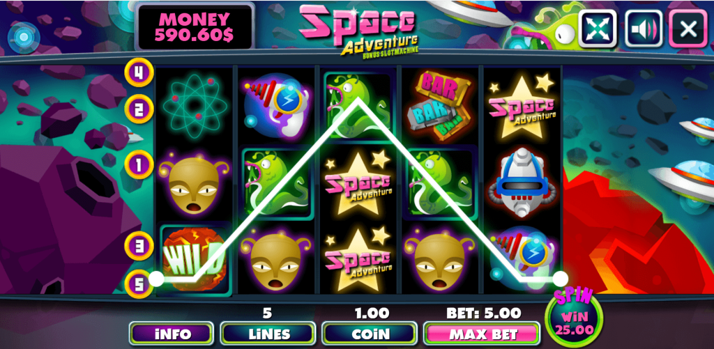 [爱格资源网]海外电子游戏竞猜/電子游戲/八国语言50种游戏/完整控制/BTC虚拟币支付/搭建教程-爱格资源网