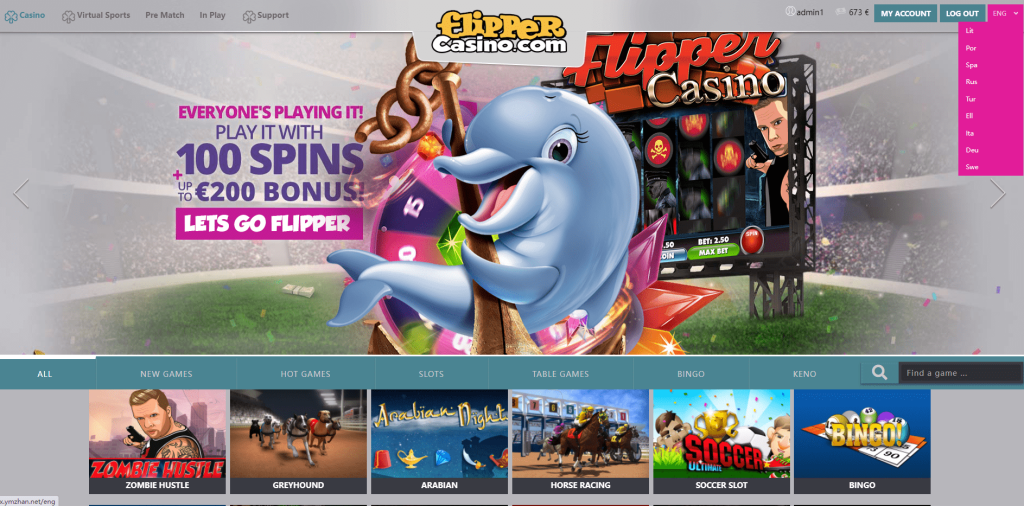 图片[2]-[爱格资源网]海外电子游戏竞猜/電子游戲/八国语言50种游戏/完整控制/BTC虚拟币支付/搭建教程