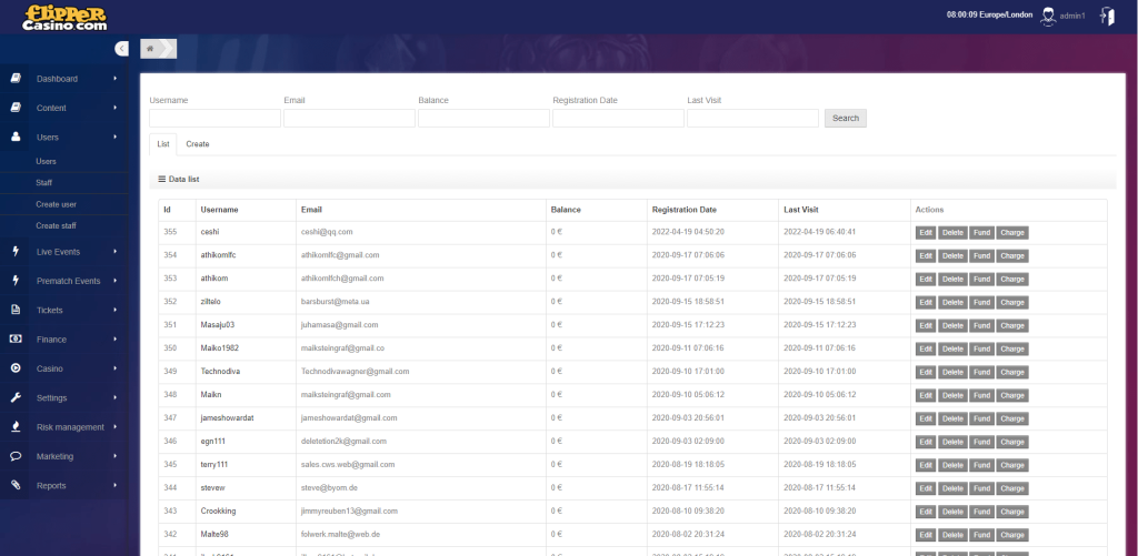 图片[3]-[爱格资源网]海外电子游戏竞猜/電子游戲/八国语言50种游戏/完整控制/BTC虚拟币支付/搭建教程