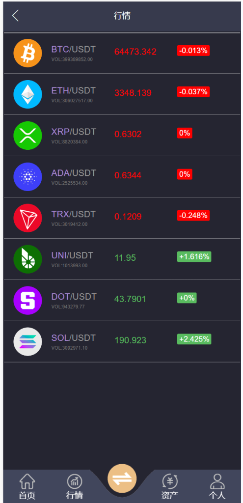 [爱格资源网]须弥山微盘源码-爱格资源网