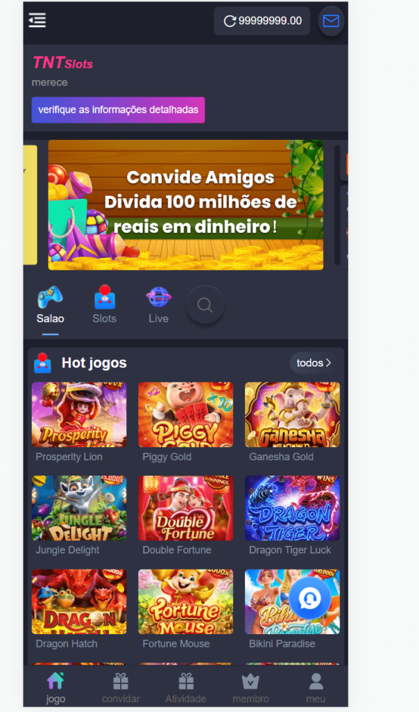 图片[1]-[爱格资源网]巴西pg电子游戏源码/海外老虎机电子游戏最近出的一些源码合集