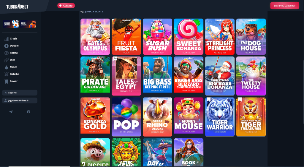 图片[2]-[爱格资源网]海外电子游戏-爱格资源网