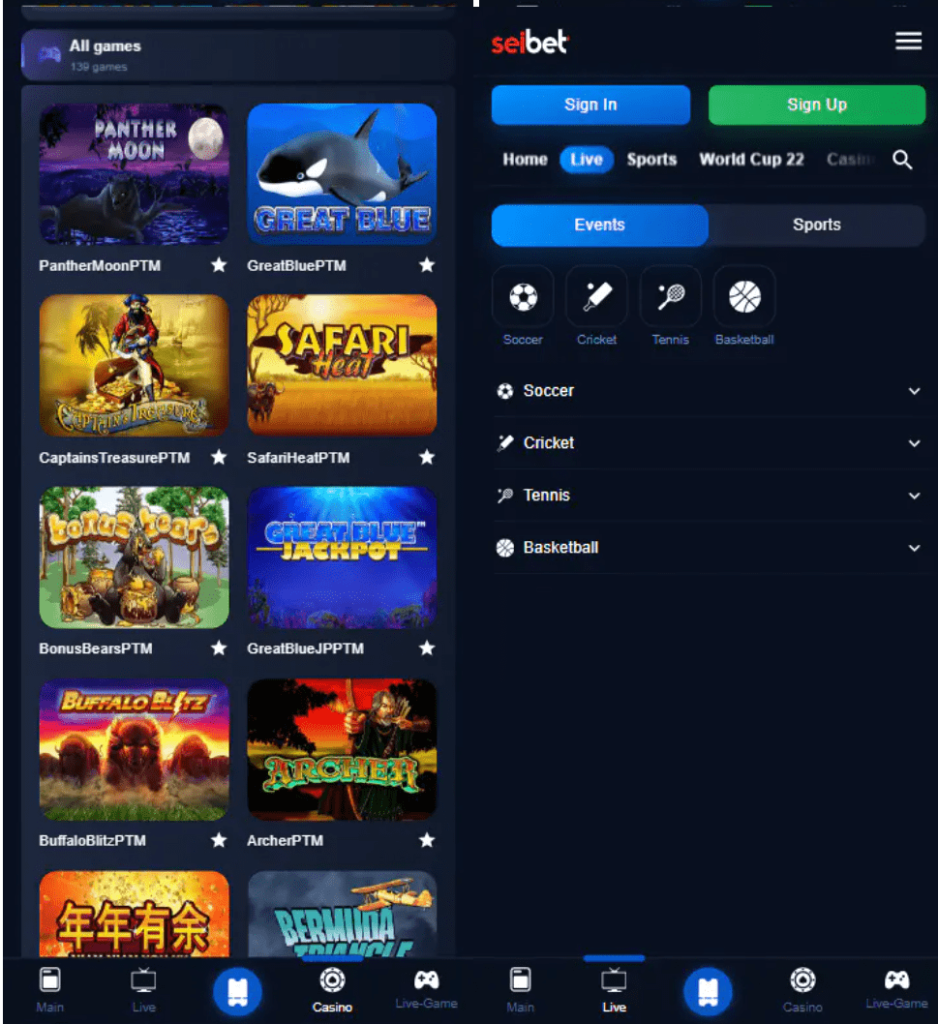 图片[1]-[爱格资源网]海外源码 带足球