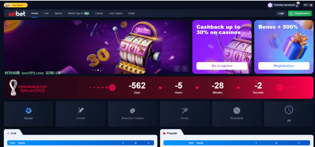 图片[8]-[爱格资源网]海外源码 带足球