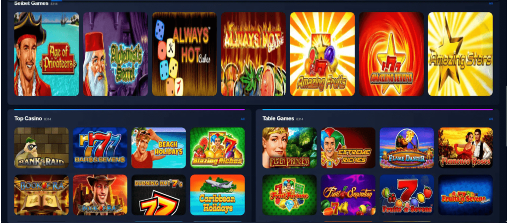 图片[7]-[爱格资源网]海外源码 带足球