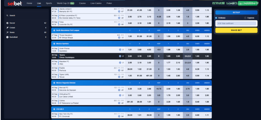 图片[6]-[爱格资源网]海外源码 带足球