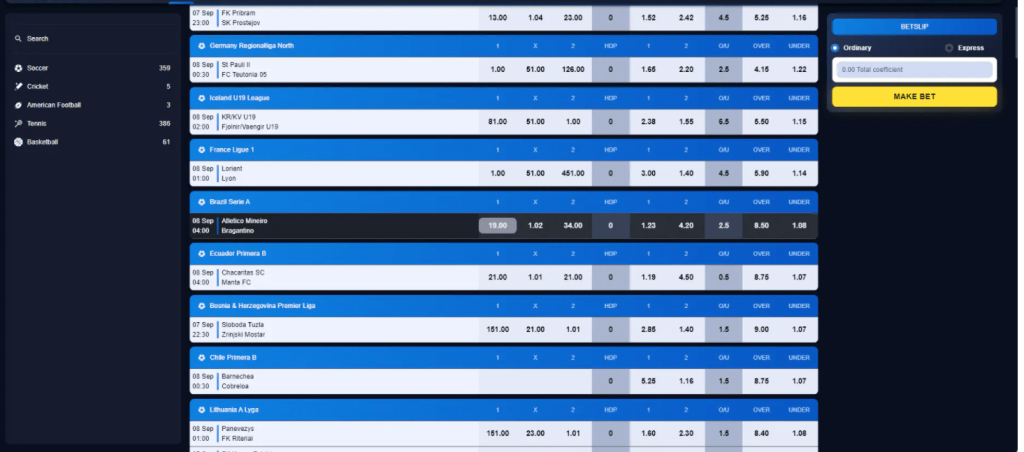 图片[5]-[爱格资源网]海外源码 带足球