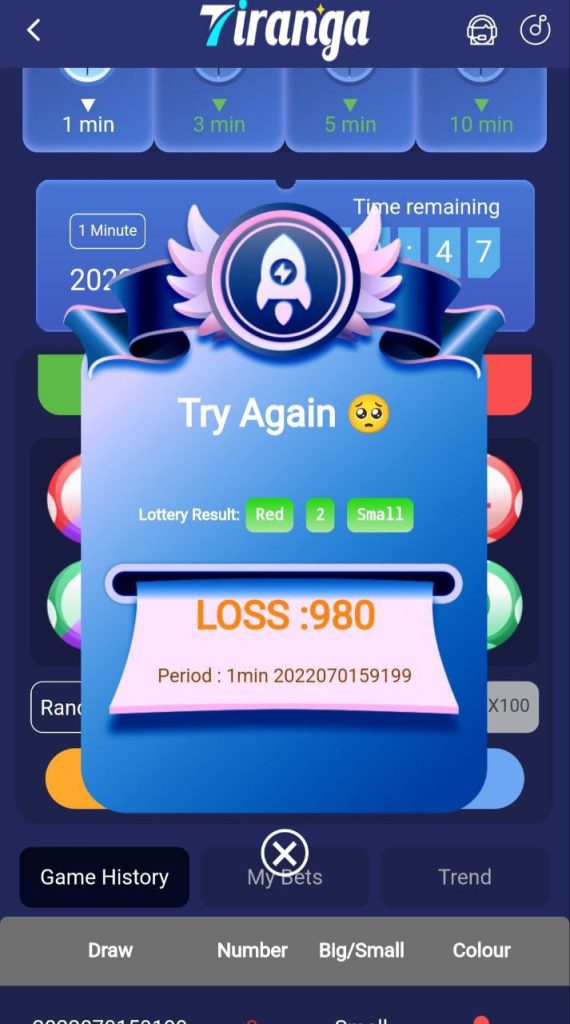 图片[3]-[爱格资源网]海外游戏node源码