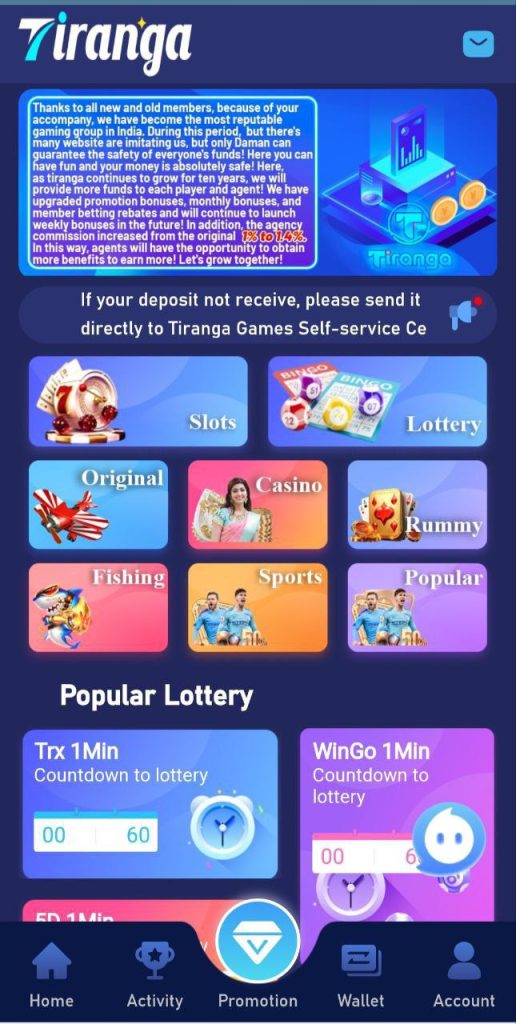 图片[1]-[爱格资源网]海外游戏node源码