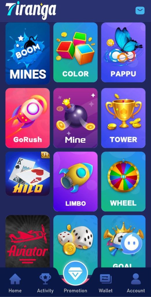 图片[2]-[爱格资源网]海外游戏node源码