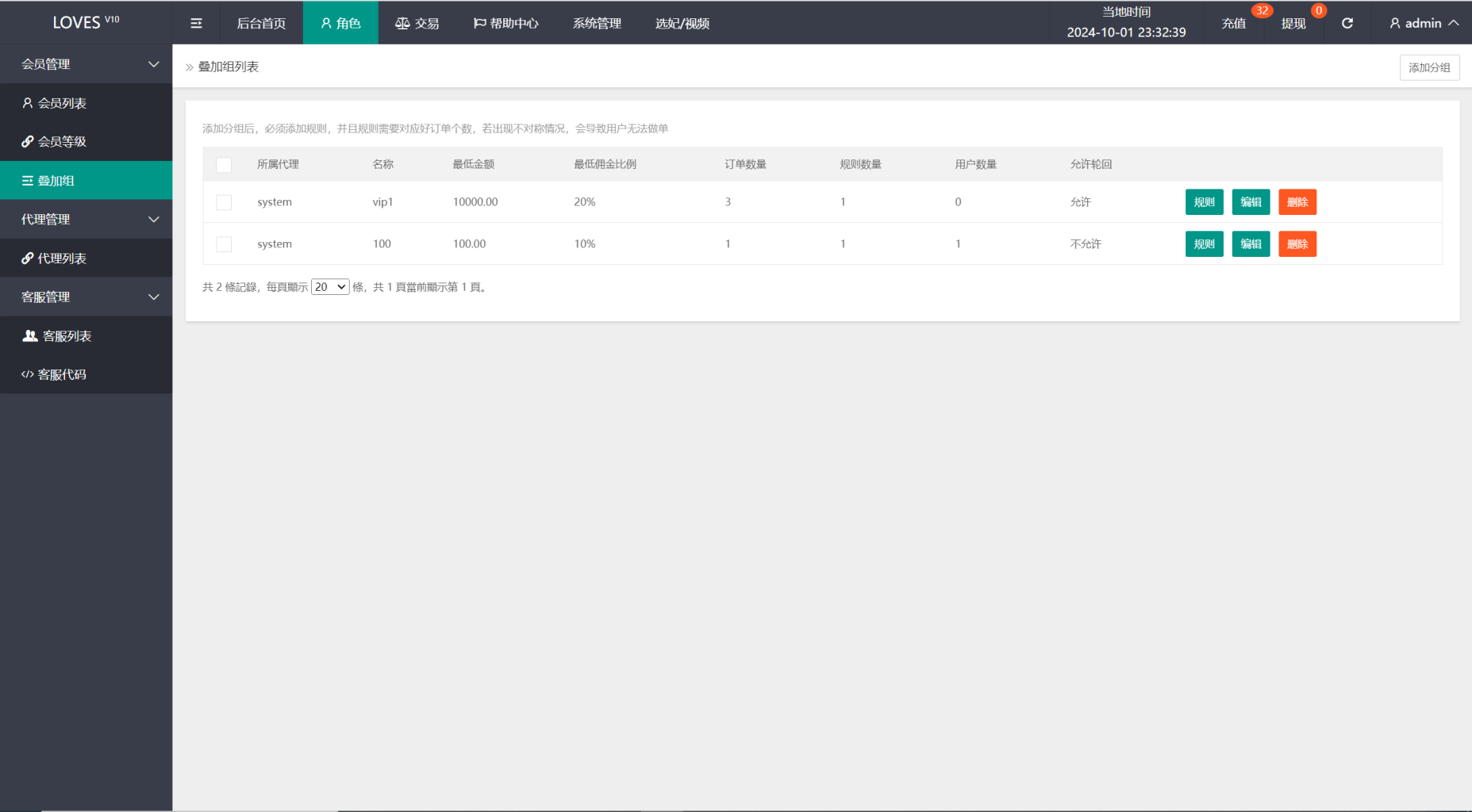 图片[23]-[爱格资源网]多语言空降刷单系统/抢单刷单源码/海外空降抢单